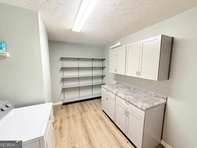 320 Ponderosa Trail, Jackson, GA 30233