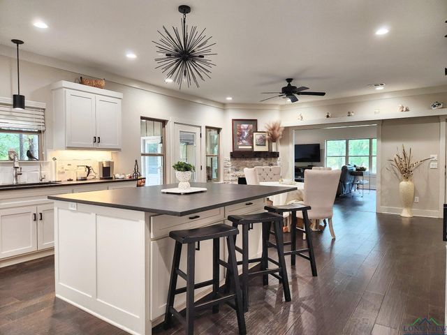 22624 C R 1174, Bullard, TX 75757