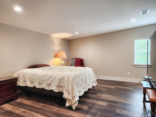 22624 C R 1174, Bullard, TX 75757