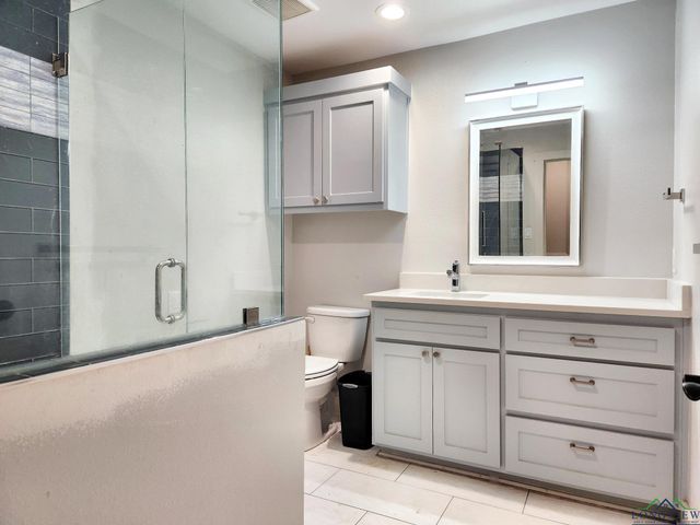 22624 C R 1174, Bullard, TX 75757