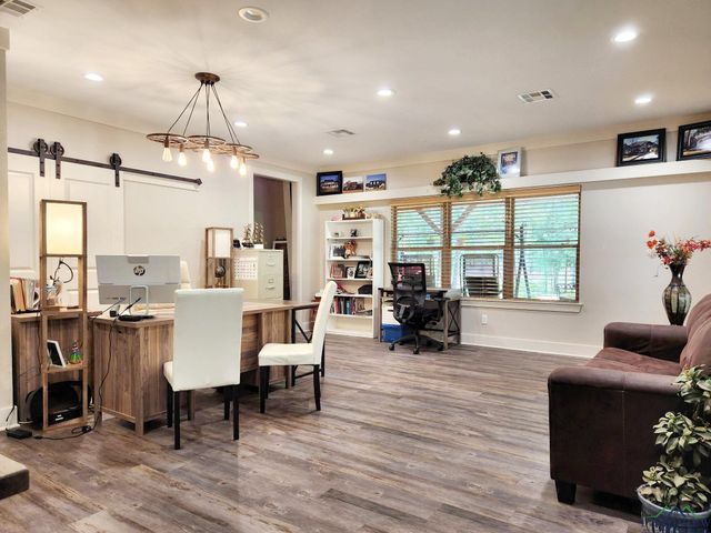 22624 C R 1174, Bullard, TX 75757