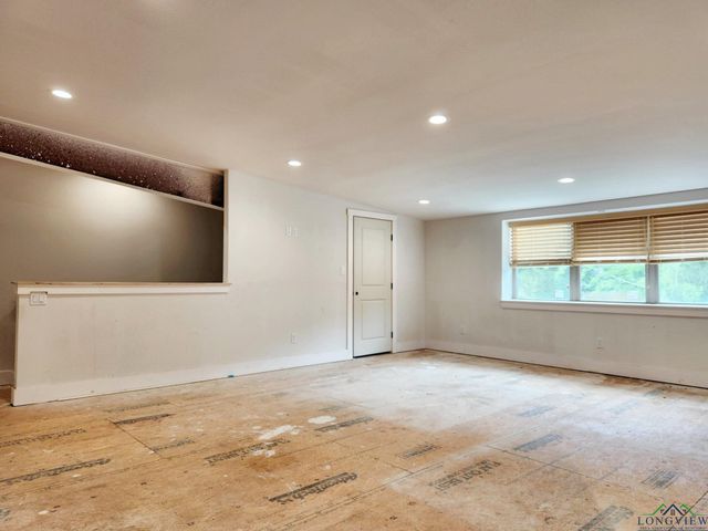 22624 C R 1174, Bullard, TX 75757