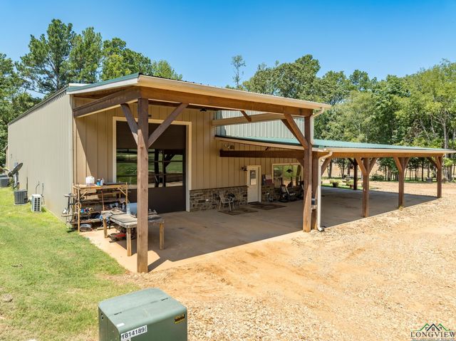 22624 C R 1174, Bullard, TX 75757
