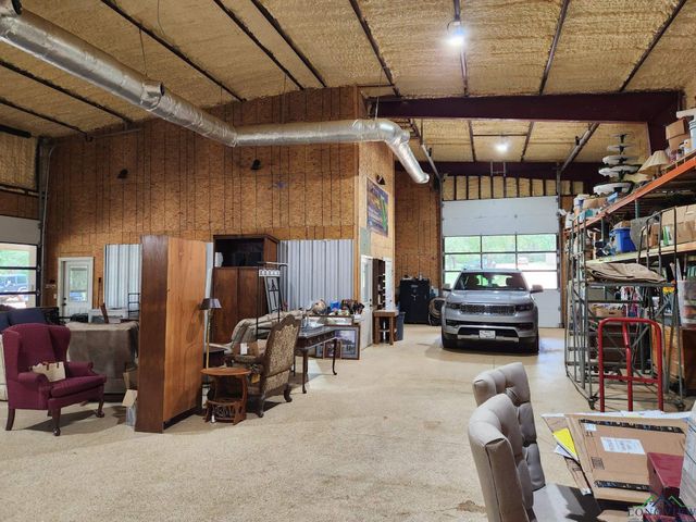 22624 C R 1174, Bullard, TX 75757