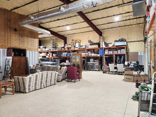 22624 C R 1174, Bullard, TX 75757