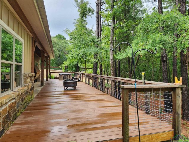 22624 C R 1174, Bullard, TX 75757