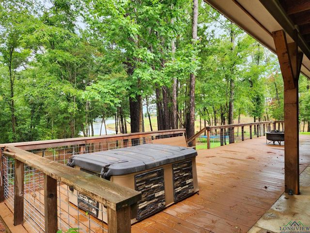 22624 C R 1174, Bullard, TX 75757