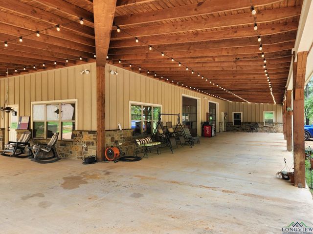 22624 C R 1174, Bullard, TX 75757
