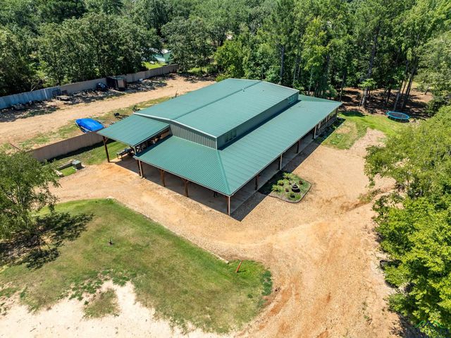 22624 C R 1174, Bullard, TX 75757