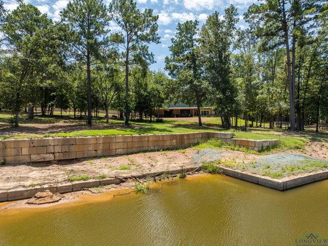 22624 C R 1174, Bullard, TX 75757