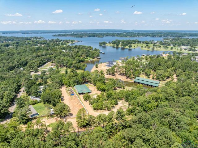 22624 C R 1174, Bullard, TX 75757