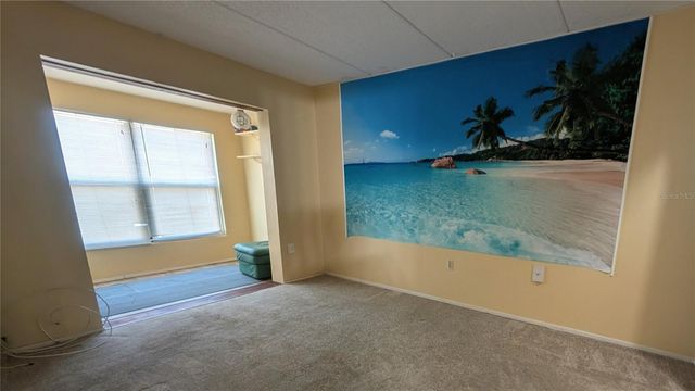 11620 PARK BOULEVARD 209, Seminole, FL 33772