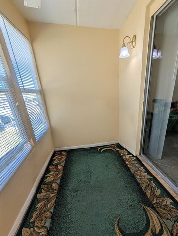 11620 PARK BOULEVARD 209, Seminole, FL 33772