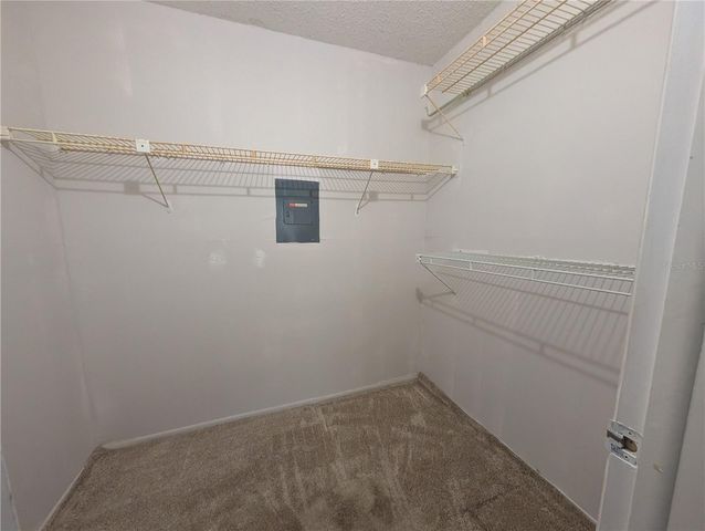 11620 PARK BOULEVARD 209, Seminole, FL 33772