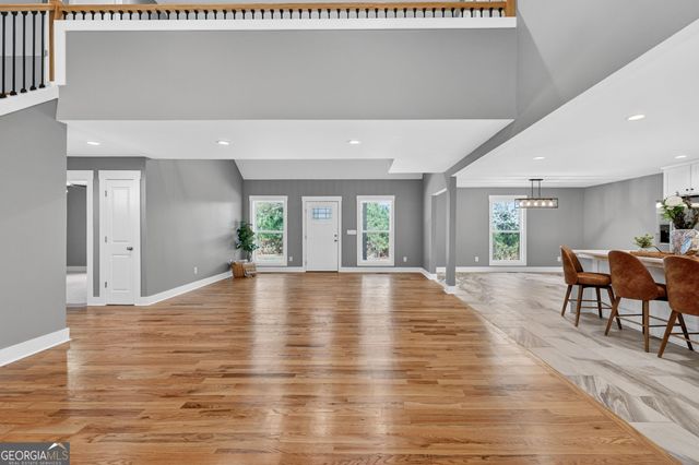 137 Buck Road, Gray, GA 31032