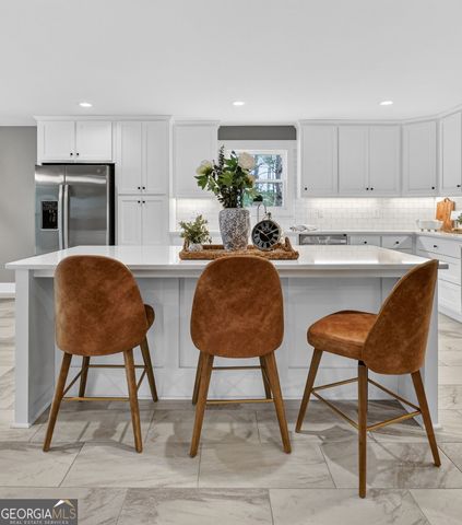 137 Buck Road, Gray, GA 31032