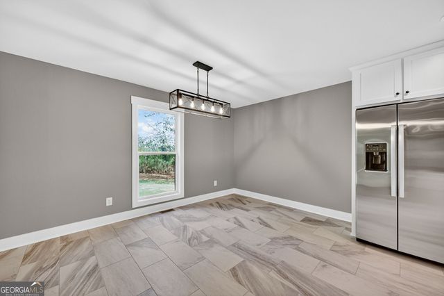 137 Buck Road, Gray, GA 31032