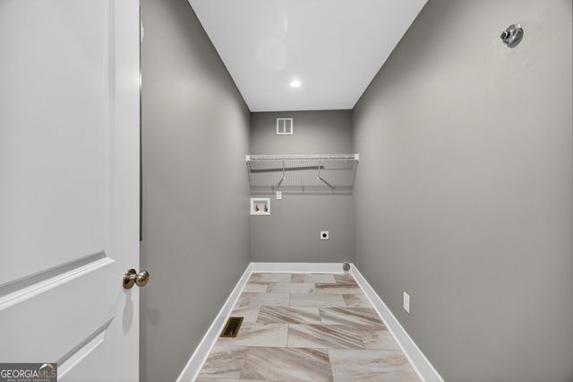 137 Buck Road, Gray, GA 31032