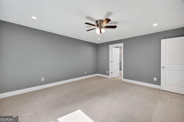 137 Buck Road, Gray, GA 31032