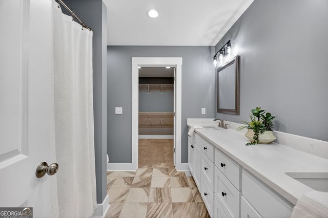 137 Buck Road, Gray, GA 31032