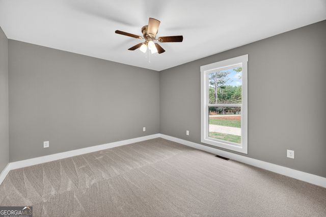 137 Buck Road, Gray, GA 31032