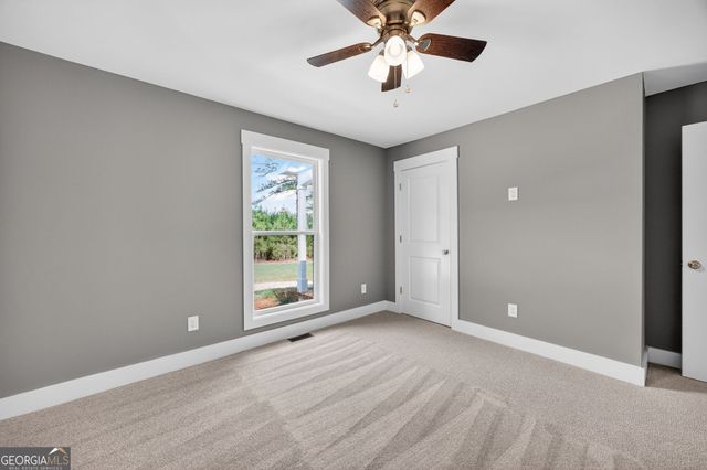 137 Buck Road, Gray, GA 31032