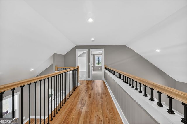 137 Buck Road, Gray, GA 31032