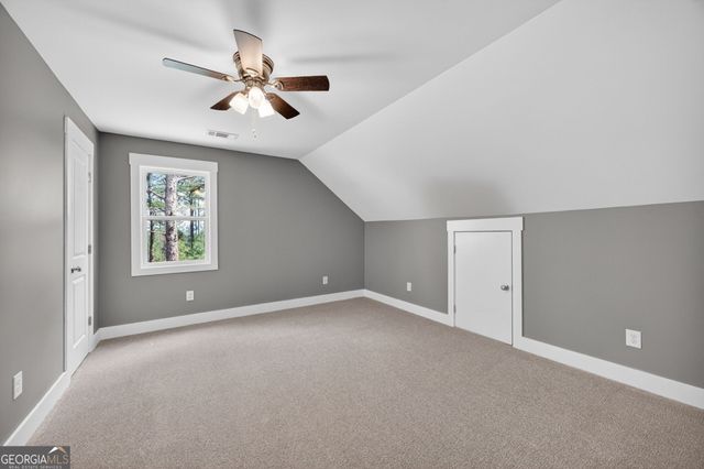 137 Buck Road, Gray, GA 31032