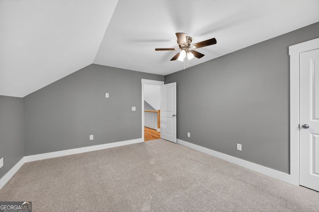 137 Buck Road, Gray, GA 31032