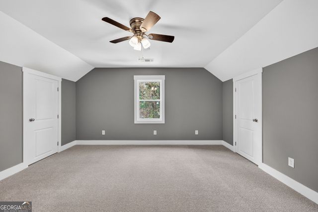 137 Buck Road, Gray, GA 31032