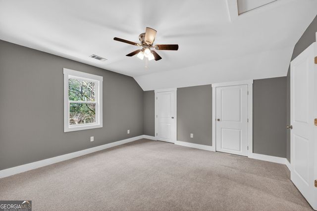 137 Buck Road, Gray, GA 31032