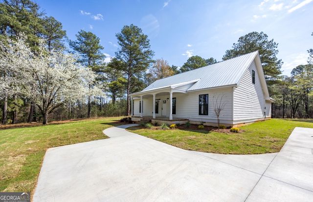 137 Buck Road, Gray, GA 31032