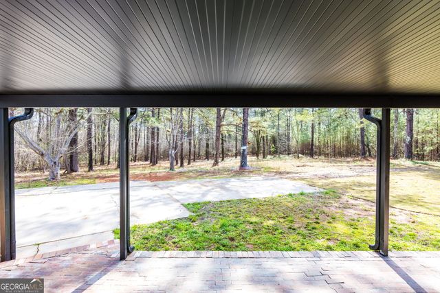 137 Buck Road, Gray, GA 31032