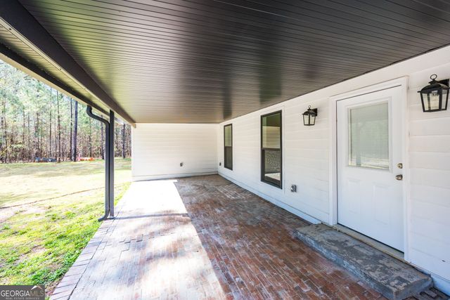 137 Buck Road, Gray, GA 31032