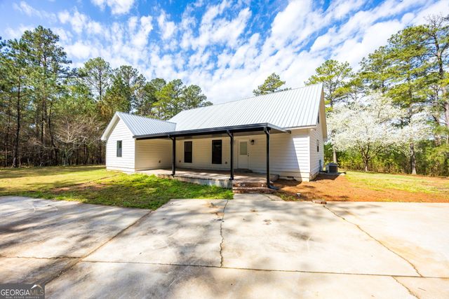 137 Buck Road, Gray, GA 31032