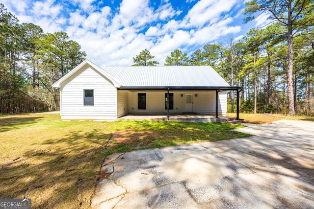 137 Buck Road, Gray, GA 31032