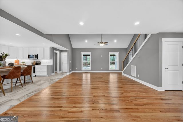 137 Buck Road, Gray, GA 31032