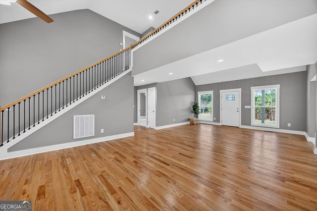 137 Buck Road, Gray, GA 31032