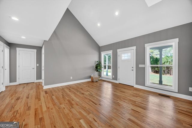 137 Buck Road, Gray, GA 31032