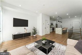 3916 14TH ST NW #2, Washington, DC 20011