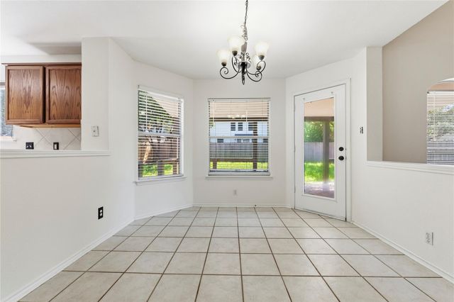 5043 Cleves ST, Round Rock, TX 78681