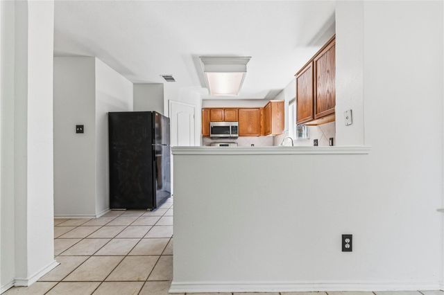 5043 Cleves ST, Round Rock, TX 78681