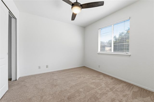 5043 Cleves ST, Round Rock, TX 78681