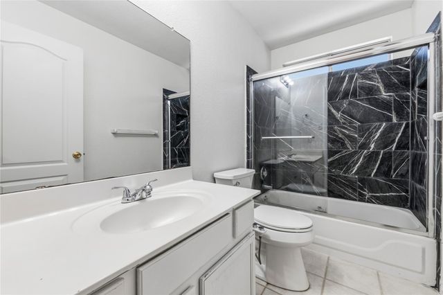 5043 Cleves ST, Round Rock, TX 78681