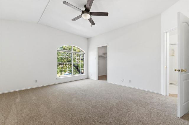5043 Cleves ST, Round Rock, TX 78681