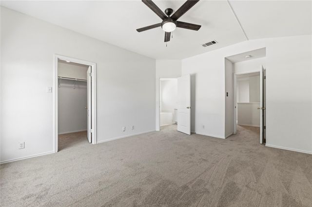 5043 Cleves ST, Round Rock, TX 78681