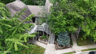 291 Moytoy Road Rd 206, Crab Orchard, TN 37723