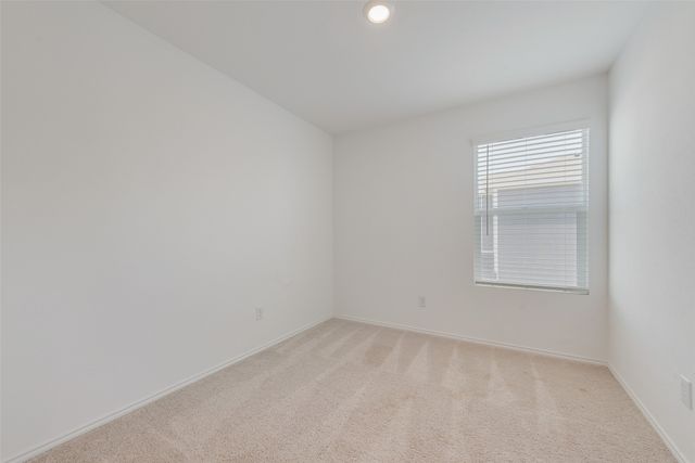 117 Boxberry Way, Princeton, TX 75407