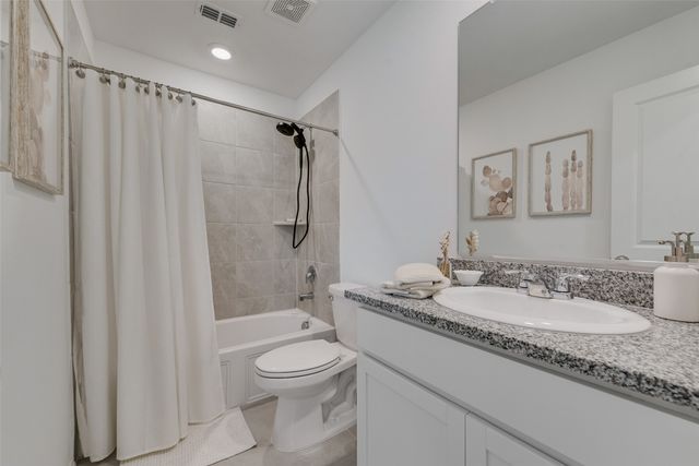 117 Boxberry Way, Princeton, TX 75407