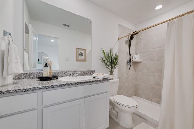 117 Boxberry Way, Princeton, TX 75407